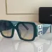 4Givenchy AAA+ Sunglasses #999933773
