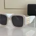 5Givenchy AAA+ Sunglasses #999933773