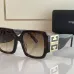 6Givenchy AAA+ Sunglasses #999933773