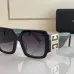 7Givenchy AAA+ Sunglasses #999933773