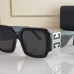 8Givenchy AAA+ Sunglasses #999933773