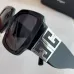 1Givenchy AAA+ Sunglasses #999933773