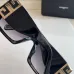 3Givenchy AAA+ Sunglasses #999933774