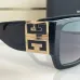 4Givenchy AAA+ Sunglasses #999933774