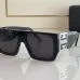 5Givenchy AAA+ Sunglasses #999933774