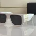 6Givenchy AAA+ Sunglasses #999933774