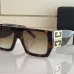 7Givenchy AAA+ Sunglasses #999933774