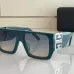 8Givenchy AAA+ Sunglasses #999933774
