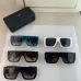 1Givenchy AAA+ Sunglasses #999933774