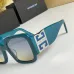 4Givenchy AAA+ Sunglasses #999933775