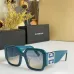 5Givenchy AAA+ Sunglasses #999933775