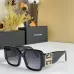 6Givenchy AAA+ Sunglasses #999933775