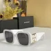 7Givenchy AAA+ Sunglasses #999933775
