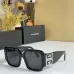 8Givenchy AAA+ Sunglasses #999933775