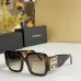9Givenchy AAA+ Sunglasses #999933775