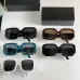 1Givenchy AAA+ Sunglasses #999933775
