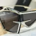 6Givenchy AAA+ Sunglasses #A35433
