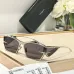 7Givenchy AAA+ Sunglasses #A35433