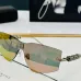5Givenchy AAA+ Sunglasses #A35434