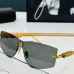 8Givenchy AAA+ Sunglasses #A35434
