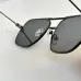 3Givenchy AAA+ Sunglasses #A35436