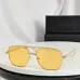 5Givenchy AAA+ Sunglasses #A35436
