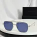 7Givenchy AAA+ Sunglasses #A35436