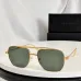 9Givenchy AAA+ Sunglasses #A35436