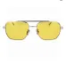 10Givenchy AAA+ Sunglasses #A35436