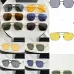 1Givenchy AAA+ Sunglasses #A35436
