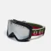 1Gucci AAA Ski Goggles Black #A31504