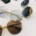 5Gucci AAA Sunglasses #999922922