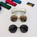 1Gucci AAA Sunglasses #999922922