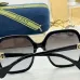 3Gucci AAA Sunglasses #999922923