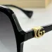 4Gucci AAA Sunglasses #999922923