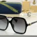 5Gucci AAA Sunglasses #999922923