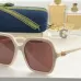 6Gucci AAA Sunglasses #999922923