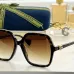 8Gucci AAA Sunglasses #999922923