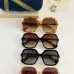 1Gucci AAA Sunglasses #999922923