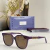3Gucci AAA Sunglasses #999933917