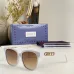 4Gucci AAA Sunglasses #999933917
