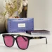 6Gucci AAA Sunglasses #999933917