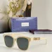 7Gucci AAA Sunglasses #999933917