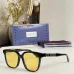 8Gucci AAA Sunglasses #999933917