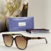 9Gucci AAA Sunglasses #999933917