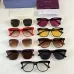 1Gucci AAA Sunglasses #999933917