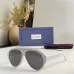 3Gucci AAA Sunglasses #999933922