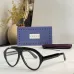 4Gucci AAA Sunglasses #999933922