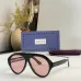5Gucci AAA Sunglasses #999933922