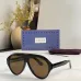 6Gucci AAA Sunglasses #999933922